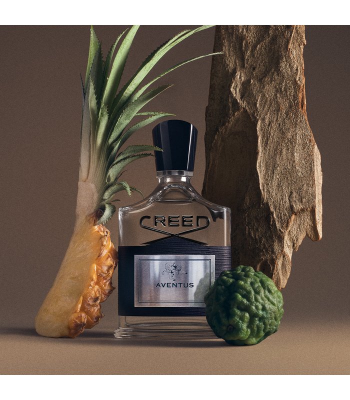 Creed Aventus Eau de Parfum | كريد أفنتوس أو دو بارفان