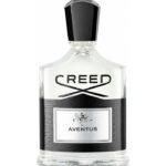Creed Aventus Eau de Parfum | كريد أفنتوس أو دو بارفان