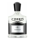 Creed Aventus Eau de Parfum | كريد أفنتوس أو دو بارفان