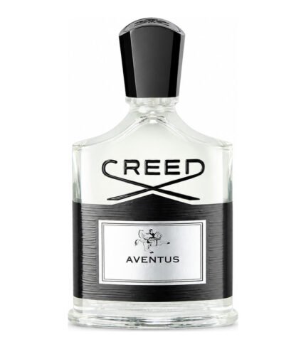 Creed Aventus Eau de Parfum | كريد أفنتوس أو دو بارفان