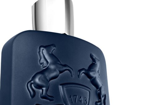 Parfums de Marly Layton Eau de Parfum | بارفامز دي مارلي لايتون أو دو بارفان