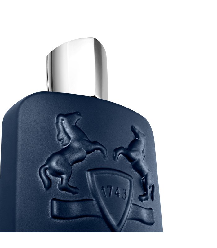 Parfums de Marly Layton Eau de Parfum | بارفامز دي مارلي لايتون أو دو بارفان