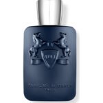 Parfums de Marly Layton Eau de Parfum | بارفامز دي مارلي لايتون أو دو بارفان