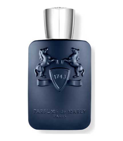 Parfums de Marly Layton Eau de Parfum | بارفامز دي مارلي لايتون أو دو بارفان