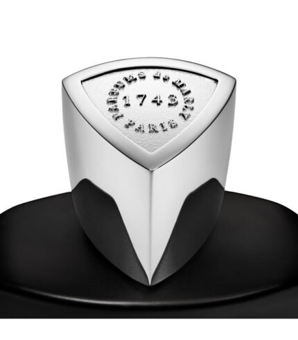 Parfums de Marly Oajan Eau de Parfum | بارفامز دي مارلي أوجان أو دو بارفان