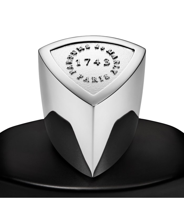 Parfums de Marly Oajan Eau de Parfum | بارفامز دي مارلي أوجان أو دو بارفان