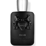 Parfums de Marly Oajan Eau de Parfum | بارفامز دي مارلي أوجان أو دو بارفان