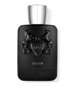 Parfums de Marly Oajan Eau de Parfum | بارفامز دي مارلي أوجان أو دو بارفان