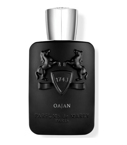 Parfums de Marly Oajan Eau de Parfum | بارفامز دي مارلي أوجان أو دو بارفان