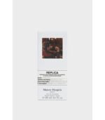 Maison Margiela REPLICA Jazz Club Eau de Toilette | ميزون مارجيلا ريبليكا جاز كلوب أو دو تواليت
