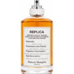 Maison Margiela REPLICA Jazz Club Eau de Toilette | ميزون مارجيلا ريبليكا جاز كلوب أو دو تواليت