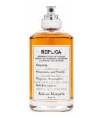 Maison Margiela REPLICA Jazz Club Eau de Toilette | ميزون مارجيلا ريبليكا جاز كلوب أو دو تواليت