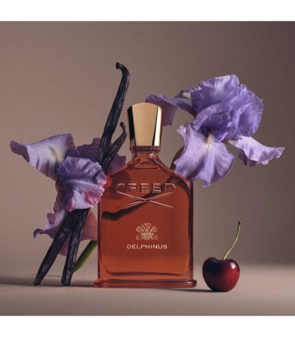 Creed Delphinus Eau de Parfum | كريد دلفينوس أو دو بارفان