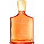 Creed Delphinus Eau de Parfum | كريد دلفينوس أو دو بارفان