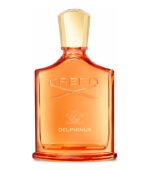 Creed Delphinus Eau de Parfum | كريد دلفينوس أو دو بارفان