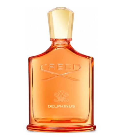 Creed Delphinus Eau de Parfum | كريد دلفينوس أو دو بارفان
