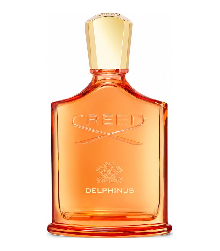 Creed Delphinus Eau de Parfum | كريد دلفينوس أو دو بارفان