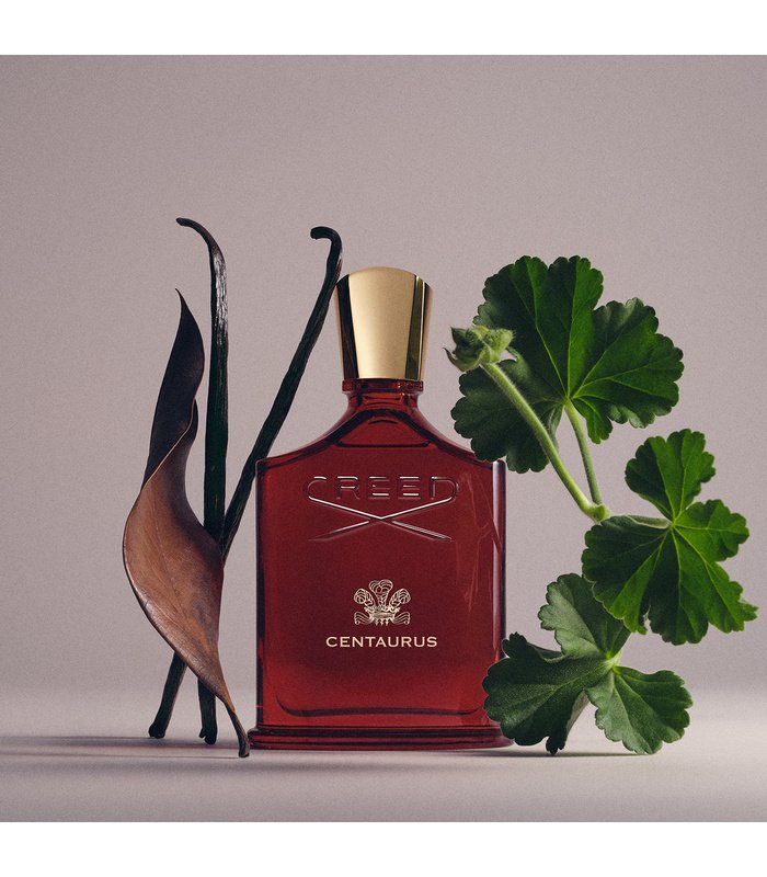 Creed Centaurus Eau de Parfum | كريد سنتوروس أو دو بارفان