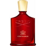 Creed Centaurus Eau de Parfum | كريد سنتوروس أو دو بارفان