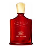 Creed Centaurus Eau de Parfum | كريد سنتوروس أو دو بارفان