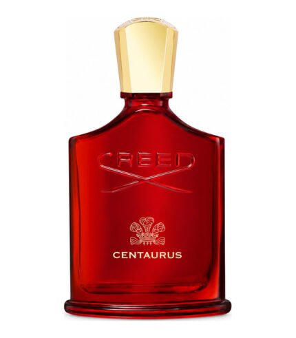 Creed Centaurus Eau de Parfum | كريد سنتوروس أو دو بارفان