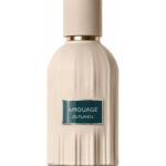 Amouage Outlands Essence de Parfum | أمواج أوتلاندز إيسنس دو بارفان