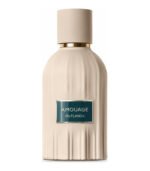 Amouage Outlands Essence de Parfum | أمواج أوتلاندز إيسنس دو بارفان
