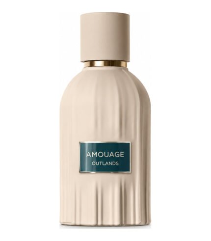 Amouage Outlands Essence de Parfum | أمواج أوتلاندز إيسنس دو بارفان