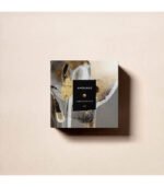 Amouage Jubilation XXV Man Eau de Parfum | أمواج جوبليشن XXV مان أو دو بارفان