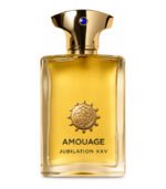 Amouage Jubilation XXV Man Eau de Parfum | أمواج جوبليشن XXV مان أو دو بارفان