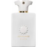 Amouage Decision Eau de Parfum | أمواج ديسيجن أو دو بارفان
