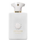 Amouage Decision Eau de Parfum | أمواج ديسيجن أو دو بارفان