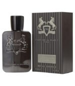 Parfums de Marly Herod Eau de Parfum | بارفان دي مارلي هيرود أو دو برفان