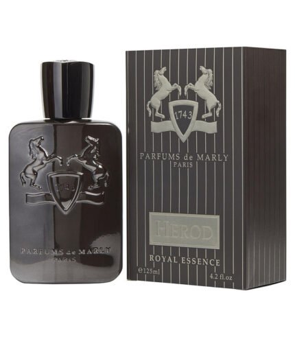 Parfums de Marly Herod Eau de Parfum | بارفان دي مارلي هيرود أو دو برفان