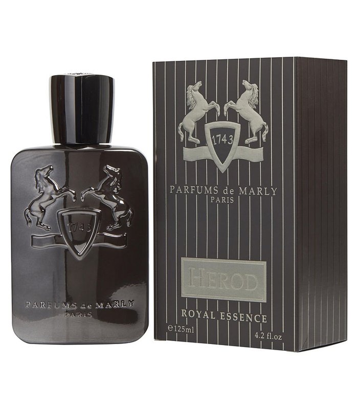 Parfums de Marly Herod Eau de Parfum | بارفان دي مارلي هيرود أو دو برفان