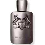 Parfums de Marly Herod Eau de Parfum | بارفان دي مارلي هيرود أو دو برفان