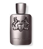 Parfums de Marly Herod Eau de Parfum | بارفان دي مارلي هيرود أو دو برفان