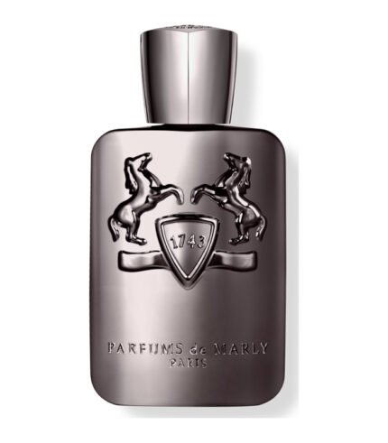 Parfums de Marly Herod Eau de Parfum | بارفان دي مارلي هيرود أو دو برفان