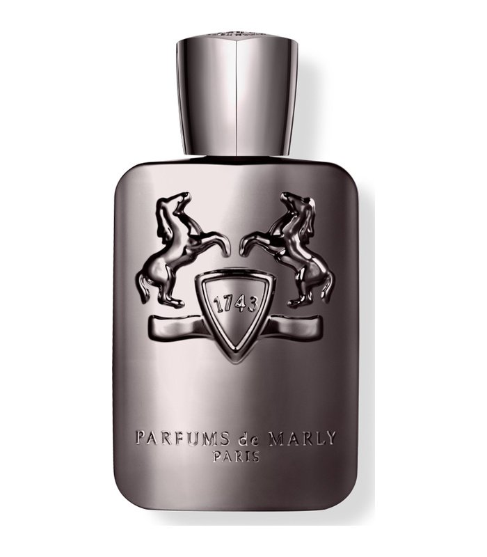 Parfums de Marly Herod Eau de Parfum | بارفان دي مارلي هيرود أو دو برفان