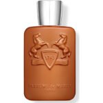 Parfums de Marly Althaïr Eau de Parfum | بارفان دي مارلي ألثير أو دو برفان