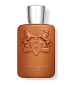 Parfums de Marly Althaïr Eau de Parfum | بارفان دي مارلي ألثير أو دو برفان