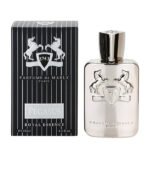 Parfums de Marly Pegasus Eau de Parfum | بارفان دي مارلي بيجاسوس أو دو برفان