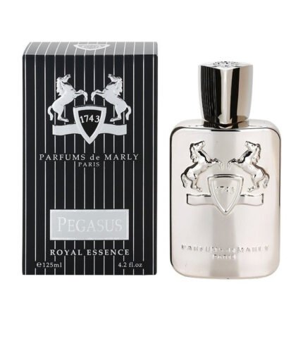 Parfums de Marly Pegasus Eau de Parfum | بارفان دي مارلي بيجاسوس أو دو برفان