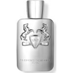 Parfums de Marly Pegasus Eau de Parfum | بارفان دي مارلي بيجاسوس أو دو برفان