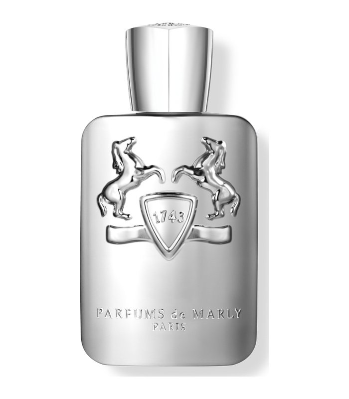 Parfums de Marly Pegasus Eau de Parfum | بارفان دي مارلي بيجاسوس أو دو برفان