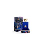 Amouage Interlude Man Eau de Parfum | أمواج إنترلود مان أو دو برفان