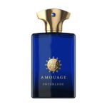 Amouage Interlude Man Eau de Parfum | أمواج إنترلود مان أو دو برفان
