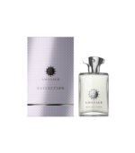 Amouage Reflection Man Eau de Parfum | أمواج رفلكشن مان أو دو برفان