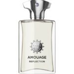 Amouage Reflection Man Eau de Parfum | أمواج رفلكشن مان أو دو برفان