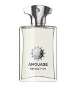 Amouage Reflection Man Eau de Parfum | أمواج رفلكشن مان أو دو برفان
